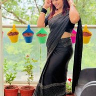 Jenika Mittal