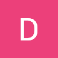 digeoteddy07
