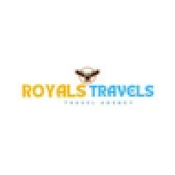 royalstravels51