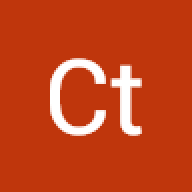 ctlush1