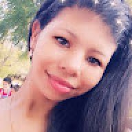 marly soley aragón ramíre