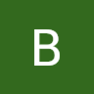 BoatsNBeds