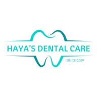 Haya's Dental Care