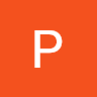 premindustries