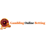 gamblingonline2