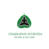 chakrapaniayurveda