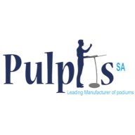 Pulpits