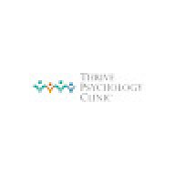thrivepsychology12@gmail.