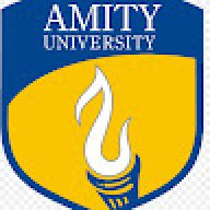 amityuniversity236@gmail.