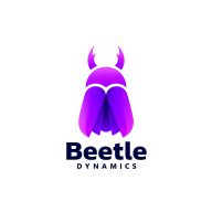 beetledynamics