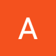 aaravmehra0725
