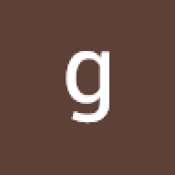 getclicktocall