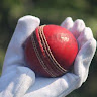 T20live