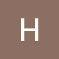 Harry38