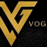 VogueBuildingGroup