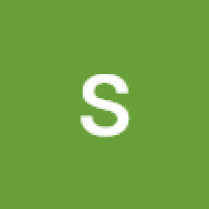 stephanie88hub