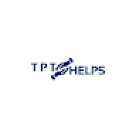 tirupatihelps