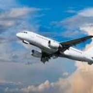 fareskytrip