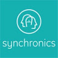 Syn Chronics