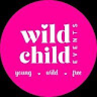 Wild Child Dubai