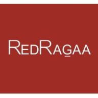 Red Ragaa