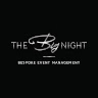 The Big Night