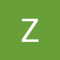 zoseme