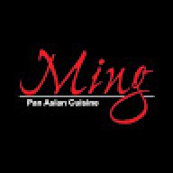 Ming Restaurant