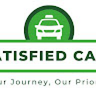 satisfiedcabs
