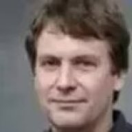 eddiehorne