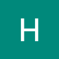 hardikastrologer