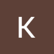 katherinesalvator17@gmail