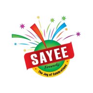 SayeeFireworks