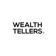 wealthtellers