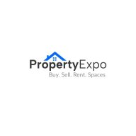 Property Expo