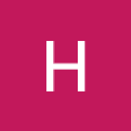 Hashtack