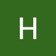 hysanbalers