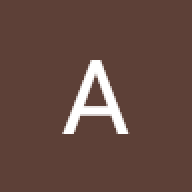 auroramargot10
