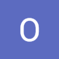 oliverjohn08