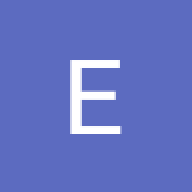 evaangles