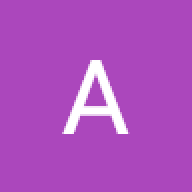 advikamargot
