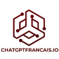 chatgptfrancais1