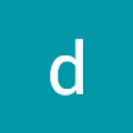 dicedigital8