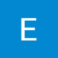 elisparker789