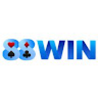 88wincasino