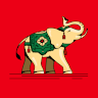 tradeflock92