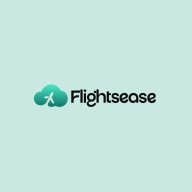 flightsease