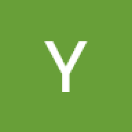 yomaira