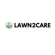 lawn2care