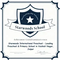 starwoodspreschool